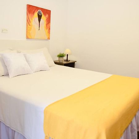 Hotel Fazenda Cachoeira Da Furna Sao Pedro  Zewnętrze zdjęcie