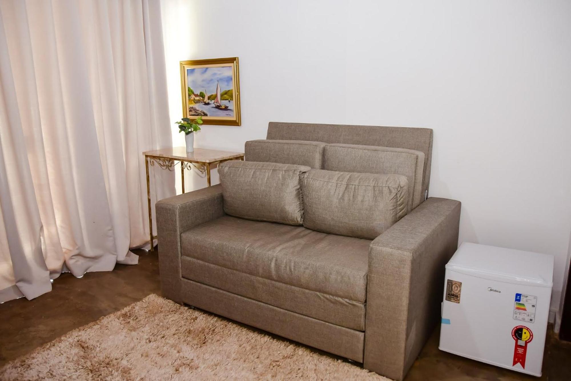 Hotel Fazenda Cachoeira Da Furna Sao Pedro  Zewnętrze zdjęcie
